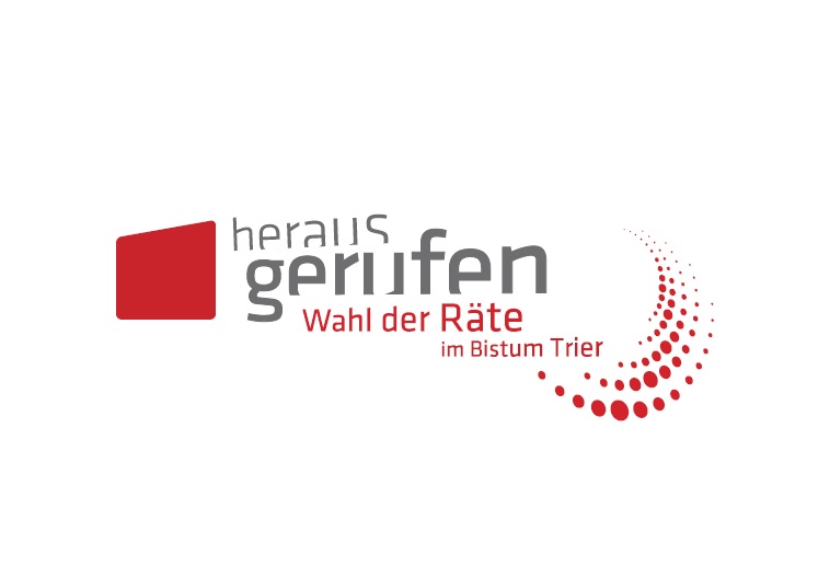 Logo Wahl ohne Datum